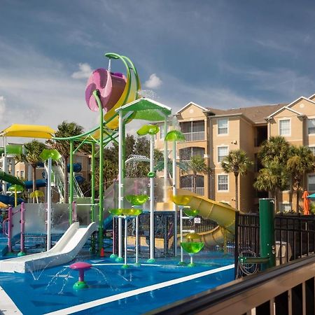 The Wish House, Just Miles From Disney World Orlando Exteriér fotografie