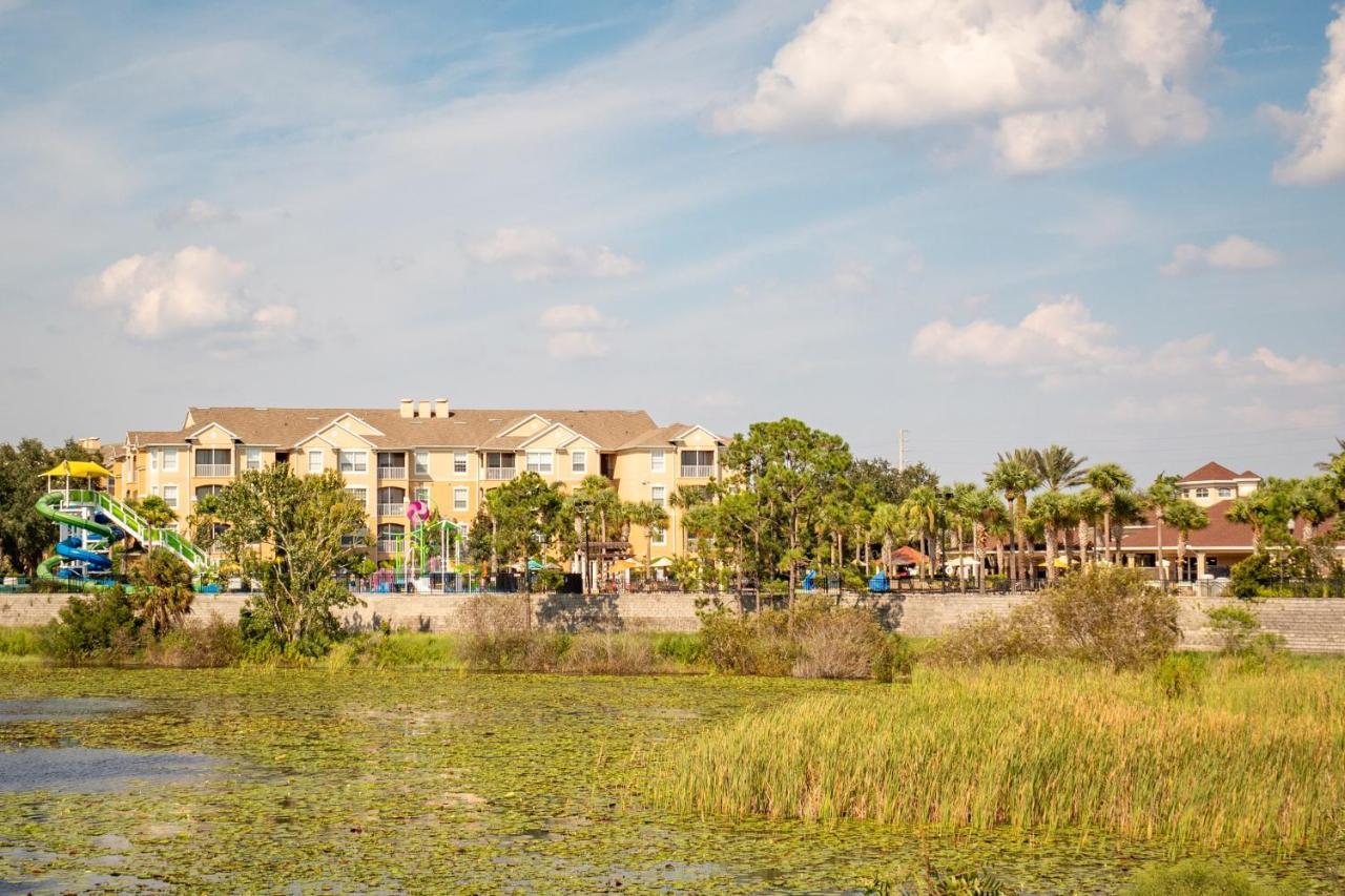 The Wish House, Just Miles From Disney World Orlando Exteriér fotografie